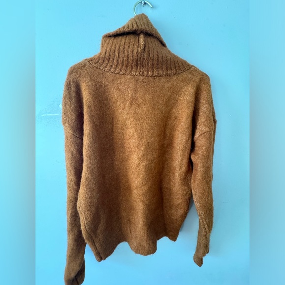 ASOS Sweater - Picture 2 of 2